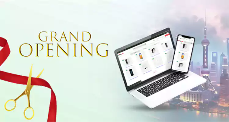 Expanding Our Horizons with Creating Milestones